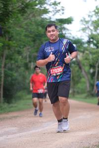 BIB: 7030, 
                            <button type="button" onclick="openModal(4393027)" class="btn btn-primary btn-sm float-right btn-popup" data-toggle="modal" data-target=".modal-high-quality">
                        <i class="fas fa-shopping-cart"></i> Add to Cart
                    </button>
                                            <button type="button" onclick="isThisMe(4393027, true)" class="btn btn-success btn-sm float-right btn-popup btn-isme hidden" data-toggle="tooltip" data-placement="bottom" title="นี่คือรูปของคุณใช่ไหม คลิกที่นี่เพื่อเอาเข้าอัลบั้ม">
                        <i class="fas fa-plus"></i> Add to album
                    </button>
                    <button type="button" onclick="isThisMe(4393027, false)" class="btn btn-warning btn-sm float-right btn-popup btn-isnotme hidden">
                        <i class="fas fa-ban"></i> Remove from album
                    </button>