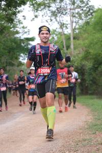 BIB: 2059
                            <button type="button" onclick="openModal(4388994)" class="btn btn-primary btn-sm float-right btn-popup" data-toggle="modal" data-target=".modal-high-quality">
                        <i class="fas fa-shopping-cart"></i> Add to Cart
                    </button>
                                            <button type="button" onclick="isThisMe(4388994, true)" class="btn btn-success btn-sm float-right btn-popup btn-isme hidden" data-toggle="tooltip" data-placement="bottom" title="นี่คือรูปของคุณใช่ไหม คลิกที่นี่เพื่อเอาเข้าอัลบั้ม">
                        <i class="fas fa-plus"></i> Add to album
                    </button>
                    <button type="button" onclick="isThisMe(4388994, false)" class="btn btn-warning btn-sm float-right btn-popup btn-isnotme hidden">
                        <i class="fas fa-ban"></i> Remove from album
                    </button>