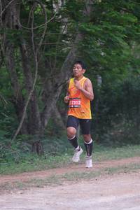 BIB: 7312
                            <button type="button" onclick="openModal(4388470)" class="btn btn-primary btn-sm float-right btn-popup" data-toggle="modal" data-target=".modal-high-quality">
                        <i class="fas fa-shopping-cart"></i> Add to Cart
                    </button>
                                            <button type="button" onclick="isThisMe(4388470, true)" class="btn btn-success btn-sm float-right btn-popup btn-isme hidden" data-toggle="tooltip" data-placement="bottom" title="นี่คือรูปของคุณใช่ไหม คลิกที่นี่เพื่อเอาเข้าอัลบั้ม">
                        <i class="fas fa-plus"></i> Add to album
                    </button>
                    <button type="button" onclick="isThisMe(4388470, false)" class="btn btn-warning btn-sm float-right btn-popup btn-isnotme hidden">
                        <i class="fas fa-ban"></i> Remove from album
                    </button>