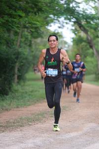 BIB: 6285
                            <button type="button" onclick="openModal(4393477)" class="btn btn-primary btn-sm float-right btn-popup" data-toggle="modal" data-target=".modal-high-quality">
                        <i class="fas fa-shopping-cart"></i> Add to Cart
                    </button>
                                            <button type="button" onclick="isThisMe(4393477, true)" class="btn btn-success btn-sm float-right btn-popup btn-isme hidden" data-toggle="tooltip" data-placement="bottom" title="นี่คือรูปของคุณใช่ไหม คลิกที่นี่เพื่อเอาเข้าอัลบั้ม">
                        <i class="fas fa-plus"></i> Add to album
                    </button>
                    <button type="button" onclick="isThisMe(4393477, false)" class="btn btn-warning btn-sm float-right btn-popup btn-isnotme hidden">
                        <i class="fas fa-ban"></i> Remove from album
                    </button>