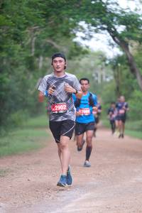 BIB: 2902
                            <button type="button" onclick="openModal(4388585)" class="btn btn-primary btn-sm float-right btn-popup" data-toggle="modal" data-target=".modal-high-quality">
                        <i class="fas fa-shopping-cart"></i> Add to Cart
                    </button>
                                            <button type="button" onclick="isThisMe(4388585, true)" class="btn btn-success btn-sm float-right btn-popup btn-isme hidden" data-toggle="tooltip" data-placement="bottom" title="นี่คือรูปของคุณใช่ไหม คลิกที่นี่เพื่อเอาเข้าอัลบั้ม">
                        <i class="fas fa-plus"></i> Add to album
                    </button>
                    <button type="button" onclick="isThisMe(4388585, false)" class="btn btn-warning btn-sm float-right btn-popup btn-isnotme hidden">
                        <i class="fas fa-ban"></i> Remove from album
                    </button>