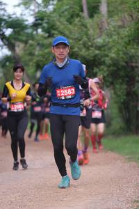 BIB: 2583, 42601
                            <button type="button" onclick="openModal(4388949)" class="btn btn-primary btn-sm float-right btn-popup" data-toggle="modal" data-target=".modal-high-quality">
                        <i class="fas fa-shopping-cart"></i> Add to Cart
                    </button>
                                            <button type="button" onclick="isThisMe(4388949, true)" class="btn btn-success btn-sm float-right btn-popup btn-isme hidden" data-toggle="tooltip" data-placement="bottom" title="นี่คือรูปของคุณใช่ไหม คลิกที่นี่เพื่อเอาเข้าอัลบั้ม">
                        <i class="fas fa-plus"></i> Add to album
                    </button>
                    <button type="button" onclick="isThisMe(4388949, false)" class="btn btn-warning btn-sm float-right btn-popup btn-isnotme hidden">
                        <i class="fas fa-ban"></i> Remove from album
                    </button>