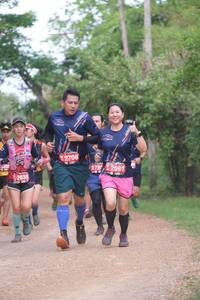 BIB: 2708, 2591, 2635
                            <button type="button" onclick="openModal(4388832)" class="btn btn-primary btn-sm float-right btn-popup" data-toggle="modal" data-target=".modal-high-quality">
                        <i class="fas fa-shopping-cart"></i> Add to Cart
                    </button>
                                            <button type="button" onclick="isThisMe(4388832, true)" class="btn btn-success btn-sm float-right btn-popup btn-isme hidden" data-toggle="tooltip" data-placement="bottom" title="นี่คือรูปของคุณใช่ไหม คลิกที่นี่เพื่อเอาเข้าอัลบั้ม">
                        <i class="fas fa-plus"></i> Add to album
                    </button>
                    <button type="button" onclick="isThisMe(4388832, false)" class="btn btn-warning btn-sm float-right btn-popup btn-isnotme hidden">
                        <i class="fas fa-ban"></i> Remove from album
                    </button>