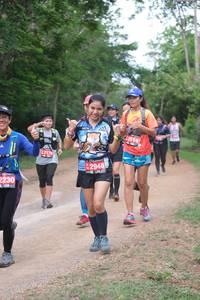 BIB: 2514, 717, 2948, 2230
                            <button type="button" onclick="openModal(4392669)" class="btn btn-primary btn-sm float-right btn-popup" data-toggle="modal" data-target=".modal-high-quality">
                        <i class="fas fa-shopping-cart"></i> Add to Cart
                    </button>
                                            <button type="button" onclick="isThisMe(4392669, true)" class="btn btn-success btn-sm float-right btn-popup btn-isme hidden" data-toggle="tooltip" data-placement="bottom" title="นี่คือรูปของคุณใช่ไหม คลิกที่นี่เพื่อเอาเข้าอัลบั้ม">
                        <i class="fas fa-plus"></i> Add to album
                    </button>
                    <button type="button" onclick="isThisMe(4392669, false)" class="btn btn-warning btn-sm float-right btn-popup btn-isnotme hidden">
                        <i class="fas fa-ban"></i> Remove from album
                    </button>