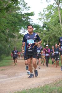 BIB: 1712
                            <button type="button" onclick="openModal(4460160)" class="btn btn-primary btn-sm float-right btn-popup" data-toggle="modal" data-target=".modal-high-quality">
                        <i class="fas fa-shopping-cart"></i> Add to Cart
                    </button>
                                            <button type="button" onclick="isThisMe(4460160, true)" class="btn btn-success btn-sm float-right btn-popup btn-isme hidden" data-toggle="tooltip" data-placement="bottom" title="นี่คือรูปของคุณใช่ไหม คลิกที่นี่เพื่อเอาเข้าอัลบั้ม">
                        <i class="fas fa-plus"></i> Add to album
                    </button>
                    <button type="button" onclick="isThisMe(4460160, false)" class="btn btn-warning btn-sm float-right btn-popup btn-isnotme hidden">
                        <i class="fas fa-ban"></i> Remove from album
                    </button>