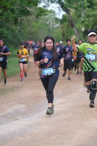 BIB: 41916, 6418
                            <button type="button" onclick="openModal(4460432)" class="btn btn-primary btn-sm float-right btn-popup" data-toggle="modal" data-target=".modal-high-quality">
                        <i class="fas fa-shopping-cart"></i> Add to Cart
                    </button>
                                            <button type="button" onclick="isThisMe(4460432, true)" class="btn btn-success btn-sm float-right btn-popup btn-isme hidden" data-toggle="tooltip" data-placement="bottom" title="นี่คือรูปของคุณใช่ไหม คลิกที่นี่เพื่อเอาเข้าอัลบั้ม">
                        <i class="fas fa-plus"></i> Add to album
                    </button>
                    <button type="button" onclick="isThisMe(4460432, false)" class="btn btn-warning btn-sm float-right btn-popup btn-isnotme hidden">
                        <i class="fas fa-ban"></i> Remove from album
                    </button>