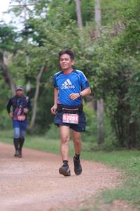 BIB: 7251
                            <button type="button" onclick="openModal(4393065)" class="btn btn-primary btn-sm float-right btn-popup" data-toggle="modal" data-target=".modal-high-quality">
                        <i class="fas fa-shopping-cart"></i> Add to Cart
                    </button>
                                            <button type="button" onclick="isThisMe(4393065, true)" class="btn btn-success btn-sm float-right btn-popup btn-isme hidden" data-toggle="tooltip" data-placement="bottom" title="นี่คือรูปของคุณใช่ไหม คลิกที่นี่เพื่อเอาเข้าอัลบั้ม">
                        <i class="fas fa-plus"></i> Add to album
                    </button>
                    <button type="button" onclick="isThisMe(4393065, false)" class="btn btn-warning btn-sm float-right btn-popup btn-isnotme hidden">
                        <i class="fas fa-ban"></i> Remove from album
                    </button>