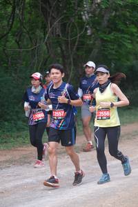 BIB: 706, 2557, 7060, 2556
                            <button type="button" onclick="openModal(4392515)" class="btn btn-primary btn-sm float-right btn-popup" data-toggle="modal" data-target=".modal-high-quality">
                        <i class="fas fa-shopping-cart"></i> Add to Cart
                    </button>
                                            <button type="button" onclick="isThisMe(4392515, true)" class="btn btn-success btn-sm float-right btn-popup btn-isme hidden" data-toggle="tooltip" data-placement="bottom" title="นี่คือรูปของคุณใช่ไหม คลิกที่นี่เพื่อเอาเข้าอัลบั้ม">
                        <i class="fas fa-plus"></i> Add to album
                    </button>
                    <button type="button" onclick="isThisMe(4392515, false)" class="btn btn-warning btn-sm float-right btn-popup btn-isnotme hidden">
                        <i class="fas fa-ban"></i> Remove from album
                    </button>