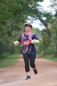 BIB: 7016
                            <button type="button" onclick="openModal(4393100)" class="btn btn-primary btn-sm float-right btn-popup" data-toggle="modal" data-target=".modal-high-quality">
                        <i class="fas fa-shopping-cart"></i> Add to Cart
                    </button>
                                            <button type="button" onclick="isThisMe(4393100, true)" class="btn btn-success btn-sm float-right btn-popup btn-isme hidden" data-toggle="tooltip" data-placement="bottom" title="นี่คือรูปของคุณใช่ไหม คลิกที่นี่เพื่อเอาเข้าอัลบั้ม">
                        <i class="fas fa-plus"></i> Add to album
                    </button>
                    <button type="button" onclick="isThisMe(4393100, false)" class="btn btn-warning btn-sm float-right btn-popup btn-isnotme hidden">
                        <i class="fas fa-ban"></i> Remove from album
                    </button>