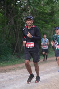 BIB: 2315
                            <button type="button" onclick="openModal(4391694)" class="btn btn-primary btn-sm float-right btn-popup" data-toggle="modal" data-target=".modal-high-quality">
                        <i class="fas fa-shopping-cart"></i> Add to Cart
                    </button>
                                            <button type="button" onclick="isThisMe(4391694, true)" class="btn btn-success btn-sm float-right btn-popup btn-isme hidden" data-toggle="tooltip" data-placement="bottom" title="นี่คือรูปของคุณใช่ไหม คลิกที่นี่เพื่อเอาเข้าอัลบั้ม">
                        <i class="fas fa-plus"></i> Add to album
                    </button>
                    <button type="button" onclick="isThisMe(4391694, false)" class="btn btn-warning btn-sm float-right btn-popup btn-isnotme hidden">
                        <i class="fas fa-ban"></i> Remove from album
                    </button>