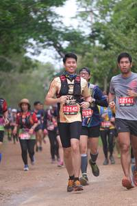 BIB: 2141, 201, 2142, 124
                            <button type="button" onclick="openModal(4391578)" class="btn btn-primary btn-sm float-right btn-popup" data-toggle="modal" data-target=".modal-high-quality">
                        <i class="fas fa-shopping-cart"></i> Add to Cart
                    </button>
                                            <button type="button" onclick="isThisMe(4391578, true)" class="btn btn-success btn-sm float-right btn-popup btn-isme hidden" data-toggle="tooltip" data-placement="bottom" title="นี่คือรูปของคุณใช่ไหม คลิกที่นี่เพื่อเอาเข้าอัลบั้ม">
                        <i class="fas fa-plus"></i> Add to album
                    </button>
                    <button type="button" onclick="isThisMe(4391578, false)" class="btn btn-warning btn-sm float-right btn-popup btn-isnotme hidden">
                        <i class="fas fa-ban"></i> Remove from album
                    </button>