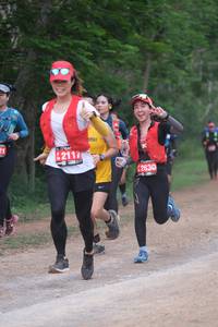 BIB: 42117, 2630
                            <button type="button" onclick="openModal(4391753)" class="btn btn-primary btn-sm float-right btn-popup" data-toggle="modal" data-target=".modal-high-quality">
                        <i class="fas fa-shopping-cart"></i> Add to Cart
                    </button>
                                            <button type="button" onclick="isThisMe(4391753, true)" class="btn btn-success btn-sm float-right btn-popup btn-isme hidden" data-toggle="tooltip" data-placement="bottom" title="นี่คือรูปของคุณใช่ไหม คลิกที่นี่เพื่อเอาเข้าอัลบั้ม">
                        <i class="fas fa-plus"></i> Add to album
                    </button>
                    <button type="button" onclick="isThisMe(4391753, false)" class="btn btn-warning btn-sm float-right btn-popup btn-isnotme hidden">
                        <i class="fas fa-ban"></i> Remove from album
                    </button>