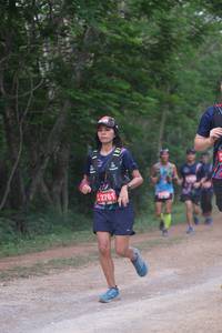 BIB: 42761
                            <button type="button" onclick="openModal(4391482)" class="btn btn-primary btn-sm float-right btn-popup" data-toggle="modal" data-target=".modal-high-quality">
                        <i class="fas fa-shopping-cart"></i> Add to Cart
                    </button>
                                            <button type="button" onclick="isThisMe(4391482, true)" class="btn btn-success btn-sm float-right btn-popup btn-isme hidden" data-toggle="tooltip" data-placement="bottom" title="นี่คือรูปของคุณใช่ไหม คลิกที่นี่เพื่อเอาเข้าอัลบั้ม">
                        <i class="fas fa-plus"></i> Add to album
                    </button>
                    <button type="button" onclick="isThisMe(4391482, false)" class="btn btn-warning btn-sm float-right btn-popup btn-isnotme hidden">
                        <i class="fas fa-ban"></i> Remove from album
                    </button>