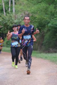 BIB: 188, 1753, 1549
                            <button type="button" onclick="openModal(4459963)" class="btn btn-primary btn-sm float-right btn-popup" data-toggle="modal" data-target=".modal-high-quality">
                        <i class="fas fa-shopping-cart"></i> Add to Cart
                    </button>
                                            <button type="button" onclick="isThisMe(4459963, true)" class="btn btn-success btn-sm float-right btn-popup btn-isme hidden" data-toggle="tooltip" data-placement="bottom" title="นี่คือรูปของคุณใช่ไหม คลิกที่นี่เพื่อเอาเข้าอัลบั้ม">
                        <i class="fas fa-plus"></i> Add to album
                    </button>
                    <button type="button" onclick="isThisMe(4459963, false)" class="btn btn-warning btn-sm float-right btn-popup btn-isnotme hidden">
                        <i class="fas fa-ban"></i> Remove from album
                    </button>