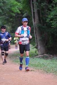 BIB: 4006, 4022
                            <button type="button" onclick="openModal(4388264)" class="btn btn-primary btn-sm float-right btn-popup" data-toggle="modal" data-target=".modal-high-quality">
                        <i class="fas fa-shopping-cart"></i> Add to Cart
                    </button>
                                            <button type="button" onclick="isThisMe(4388264, true)" class="btn btn-success btn-sm float-right btn-popup btn-isme hidden" data-toggle="tooltip" data-placement="bottom" title="นี่คือรูปของคุณใช่ไหม คลิกที่นี่เพื่อเอาเข้าอัลบั้ม">
                        <i class="fas fa-plus"></i> Add to album
                    </button>
                    <button type="button" onclick="isThisMe(4388264, false)" class="btn btn-warning btn-sm float-right btn-popup btn-isnotme hidden">
                        <i class="fas fa-ban"></i> Remove from album
                    </button>