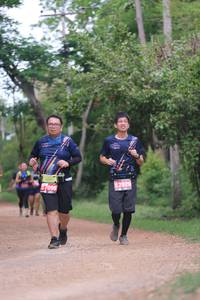 BIB: 2929, 7096
                            <button type="button" onclick="openModal(4392910)" class="btn btn-primary btn-sm float-right btn-popup" data-toggle="modal" data-target=".modal-high-quality">
                        <i class="fas fa-shopping-cart"></i> Add to Cart
                    </button>
                                            <button type="button" onclick="isThisMe(4392910, true)" class="btn btn-success btn-sm float-right btn-popup btn-isme hidden" data-toggle="tooltip" data-placement="bottom" title="นี่คือรูปของคุณใช่ไหม คลิกที่นี่เพื่อเอาเข้าอัลบั้ม">
                        <i class="fas fa-plus"></i> Add to album
                    </button>
                    <button type="button" onclick="isThisMe(4392910, false)" class="btn btn-warning btn-sm float-right btn-popup btn-isnotme hidden">
                        <i class="fas fa-ban"></i> Remove from album
                    </button>