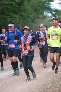 BIB: 7199, 2140, 2790, 7287
                            <button type="button" onclick="openModal(4392078)" class="btn btn-primary btn-sm float-right btn-popup" data-toggle="modal" data-target=".modal-high-quality">
                        <i class="fas fa-shopping-cart"></i> Add to Cart
                    </button>
                                            <button type="button" onclick="isThisMe(4392078, true)" class="btn btn-success btn-sm float-right btn-popup btn-isme hidden" data-toggle="tooltip" data-placement="bottom" title="นี่คือรูปของคุณใช่ไหม คลิกที่นี่เพื่อเอาเข้าอัลบั้ม">
                        <i class="fas fa-plus"></i> Add to album
                    </button>
                    <button type="button" onclick="isThisMe(4392078, false)" class="btn btn-warning btn-sm float-right btn-popup btn-isnotme hidden">
                        <i class="fas fa-ban"></i> Remove from album
                    </button>