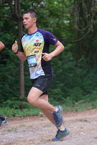 BIB: 1698
                            <button type="button" onclick="openModal(4393345)" class="btn btn-primary btn-sm float-right btn-popup" data-toggle="modal" data-target=".modal-high-quality">
                        <i class="fas fa-shopping-cart"></i> Add to Cart
                    </button>
                                            <button type="button" onclick="isThisMe(4393345, true)" class="btn btn-success btn-sm float-right btn-popup btn-isme hidden" data-toggle="tooltip" data-placement="bottom" title="นี่คือรูปของคุณใช่ไหม คลิกที่นี่เพื่อเอาเข้าอัลบั้ม">
                        <i class="fas fa-plus"></i> Add to album
                    </button>
                    <button type="button" onclick="isThisMe(4393345, false)" class="btn btn-warning btn-sm float-right btn-popup btn-isnotme hidden">
                        <i class="fas fa-ban"></i> Remove from album
                    </button>