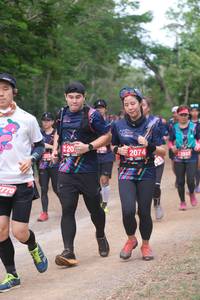 BIB: 2074, 770
                            <button type="button" onclick="openModal(4392569)" class="btn btn-primary btn-sm float-right btn-popup" data-toggle="modal" data-target=".modal-high-quality">
                        <i class="fas fa-shopping-cart"></i> Add to Cart
                    </button>
                                            <button type="button" onclick="isThisMe(4392569, true)" class="btn btn-success btn-sm float-right btn-popup btn-isme hidden" data-toggle="tooltip" data-placement="bottom" title="นี่คือรูปของคุณใช่ไหม คลิกที่นี่เพื่อเอาเข้าอัลบั้ม">
                        <i class="fas fa-plus"></i> Add to album
                    </button>
                    <button type="button" onclick="isThisMe(4392569, false)" class="btn btn-warning btn-sm float-right btn-popup btn-isnotme hidden">
                        <i class="fas fa-ban"></i> Remove from album
                    </button>