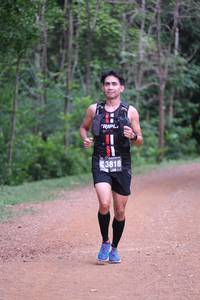 BIB: 3818
                            <button type="button" onclick="openModal(4388218)" class="btn btn-primary btn-sm float-right btn-popup" data-toggle="modal" data-target=".modal-high-quality">
                        <i class="fas fa-shopping-cart"></i> Add to Cart
                    </button>
                                            <button type="button" onclick="isThisMe(4388218, true)" class="btn btn-success btn-sm float-right btn-popup btn-isme hidden" data-toggle="tooltip" data-placement="bottom" title="นี่คือรูปของคุณใช่ไหม คลิกที่นี่เพื่อเอาเข้าอัลบั้ม">
                        <i class="fas fa-plus"></i> Add to album
                    </button>
                    <button type="button" onclick="isThisMe(4388218, false)" class="btn btn-warning btn-sm float-right btn-popup btn-isnotme hidden">
                        <i class="fas fa-ban"></i> Remove from album
                    </button>