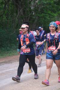 BIB: 7009, 47040, 2750
                            <button type="button" onclick="openModal(4392444)" class="btn btn-primary btn-sm float-right btn-popup" data-toggle="modal" data-target=".modal-high-quality">
                        <i class="fas fa-shopping-cart"></i> Add to Cart
                    </button>
                                            <button type="button" onclick="isThisMe(4392444, true)" class="btn btn-success btn-sm float-right btn-popup btn-isme hidden" data-toggle="tooltip" data-placement="bottom" title="นี่คือรูปของคุณใช่ไหม คลิกที่นี่เพื่อเอาเข้าอัลบั้ม">
                        <i class="fas fa-plus"></i> Add to album
                    </button>
                    <button type="button" onclick="isThisMe(4392444, false)" class="btn btn-warning btn-sm float-right btn-popup btn-isnotme hidden">
                        <i class="fas fa-ban"></i> Remove from album
                    </button>