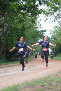 BIB: 2247
                            <button type="button" onclick="openModal(4392872)" class="btn btn-primary btn-sm float-right btn-popup" data-toggle="modal" data-target=".modal-high-quality">
                        <i class="fas fa-shopping-cart"></i> Add to Cart
                    </button>
                                            <button type="button" onclick="isThisMe(4392872, true)" class="btn btn-success btn-sm float-right btn-popup btn-isme hidden" data-toggle="tooltip" data-placement="bottom" title="นี่คือรูปของคุณใช่ไหม คลิกที่นี่เพื่อเอาเข้าอัลบั้ม">
                        <i class="fas fa-plus"></i> Add to album
                    </button>
                    <button type="button" onclick="isThisMe(4392872, false)" class="btn btn-warning btn-sm float-right btn-popup btn-isnotme hidden">
                        <i class="fas fa-ban"></i> Remove from album
                    </button>