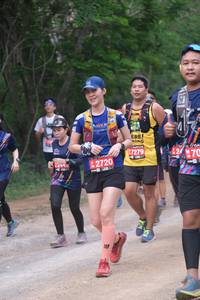 BIB: 97279, 270, 2720
                            <button type="button" onclick="openModal(4392424)" class="btn btn-primary btn-sm float-right btn-popup" data-toggle="modal" data-target=".modal-high-quality">
                        <i class="fas fa-shopping-cart"></i> Add to Cart
                    </button>
                                            <button type="button" onclick="isThisMe(4392424, true)" class="btn btn-success btn-sm float-right btn-popup btn-isme hidden" data-toggle="tooltip" data-placement="bottom" title="นี่คือรูปของคุณใช่ไหม คลิกที่นี่เพื่อเอาเข้าอัลบั้ม">
                        <i class="fas fa-plus"></i> Add to album
                    </button>
                    <button type="button" onclick="isThisMe(4392424, false)" class="btn btn-warning btn-sm float-right btn-popup btn-isnotme hidden">
                        <i class="fas fa-ban"></i> Remove from album
                    </button>