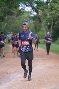 BIB: 2515
                            <button type="button" onclick="openModal(4392839)" class="btn btn-primary btn-sm float-right btn-popup" data-toggle="modal" data-target=".modal-high-quality">
                        <i class="fas fa-shopping-cart"></i> Add to Cart
                    </button>
                                            <button type="button" onclick="isThisMe(4392839, true)" class="btn btn-success btn-sm float-right btn-popup btn-isme hidden" data-toggle="tooltip" data-placement="bottom" title="นี่คือรูปของคุณใช่ไหม คลิกที่นี่เพื่อเอาเข้าอัลบั้ม">
                        <i class="fas fa-plus"></i> Add to album
                    </button>
                    <button type="button" onclick="isThisMe(4392839, false)" class="btn btn-warning btn-sm float-right btn-popup btn-isnotme hidden">
                        <i class="fas fa-ban"></i> Remove from album
                    </button>