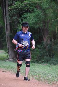 BIB: 4006
                            <button type="button" onclick="openModal(4388272)" class="btn btn-primary btn-sm float-right btn-popup" data-toggle="modal" data-target=".modal-high-quality">
                        <i class="fas fa-shopping-cart"></i> Add to Cart
                    </button>
                                            <button type="button" onclick="isThisMe(4388272, true)" class="btn btn-success btn-sm float-right btn-popup btn-isme hidden" data-toggle="tooltip" data-placement="bottom" title="นี่คือรูปของคุณใช่ไหม คลิกที่นี่เพื่อเอาเข้าอัลบั้ม">
                        <i class="fas fa-plus"></i> Add to album
                    </button>
                    <button type="button" onclick="isThisMe(4388272, false)" class="btn btn-warning btn-sm float-right btn-popup btn-isnotme hidden">
                        <i class="fas fa-ban"></i> Remove from album
                    </button>