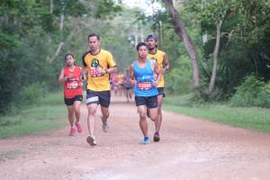 BIB: 7019, 2333
                            <button type="button" onclick="openModal(4388419)" class="btn btn-primary btn-sm float-right btn-popup" data-toggle="modal" data-target=".modal-high-quality">
                        <i class="fas fa-shopping-cart"></i> Add to Cart
                    </button>
                                            <button type="button" onclick="isThisMe(4388419, true)" class="btn btn-success btn-sm float-right btn-popup btn-isme hidden" data-toggle="tooltip" data-placement="bottom" title="นี่คือรูปของคุณใช่ไหม คลิกที่นี่เพื่อเอาเข้าอัลบั้ม">
                        <i class="fas fa-plus"></i> Add to album
                    </button>
                    <button type="button" onclick="isThisMe(4388419, false)" class="btn btn-warning btn-sm float-right btn-popup btn-isnotme hidden">
                        <i class="fas fa-ban"></i> Remove from album
                    </button>