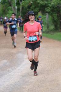 BIB: 451275
                            <button type="button" onclick="openModal(4460058)" class="btn btn-primary btn-sm float-right btn-popup" data-toggle="modal" data-target=".modal-high-quality">
                        <i class="fas fa-shopping-cart"></i> Add to Cart
                    </button>
                                            <button type="button" onclick="isThisMe(4460058, true)" class="btn btn-success btn-sm float-right btn-popup btn-isme hidden" data-toggle="tooltip" data-placement="bottom" title="นี่คือรูปของคุณใช่ไหม คลิกที่นี่เพื่อเอาเข้าอัลบั้ม">
                        <i class="fas fa-plus"></i> Add to album
                    </button>
                    <button type="button" onclick="isThisMe(4460058, false)" class="btn btn-warning btn-sm float-right btn-popup btn-isnotme hidden">
                        <i class="fas fa-ban"></i> Remove from album
                    </button>