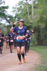 BIB: 231
                            <button type="button" onclick="openModal(4391807)" class="btn btn-primary btn-sm float-right btn-popup" data-toggle="modal" data-target=".modal-high-quality">
                        <i class="fas fa-shopping-cart"></i> Add to Cart
                    </button>
                                            <button type="button" onclick="isThisMe(4391807, true)" class="btn btn-success btn-sm float-right btn-popup btn-isme hidden" data-toggle="tooltip" data-placement="bottom" title="นี่คือรูปของคุณใช่ไหม คลิกที่นี่เพื่อเอาเข้าอัลบั้ม">
                        <i class="fas fa-plus"></i> Add to album
                    </button>
                    <button type="button" onclick="isThisMe(4391807, false)" class="btn btn-warning btn-sm float-right btn-popup btn-isnotme hidden">
                        <i class="fas fa-ban"></i> Remove from album
                    </button>