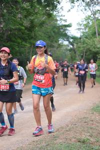 BIB: 2514, 2513
                            <button type="button" onclick="openModal(4392679)" class="btn btn-primary btn-sm float-right btn-popup" data-toggle="modal" data-target=".modal-high-quality">
                        <i class="fas fa-shopping-cart"></i> Add to Cart
                    </button>
                                            <button type="button" onclick="isThisMe(4392679, true)" class="btn btn-success btn-sm float-right btn-popup btn-isme hidden" data-toggle="tooltip" data-placement="bottom" title="นี่คือรูปของคุณใช่ไหม คลิกที่นี่เพื่อเอาเข้าอัลบั้ม">
                        <i class="fas fa-plus"></i> Add to album
                    </button>
                    <button type="button" onclick="isThisMe(4392679, false)" class="btn btn-warning btn-sm float-right btn-popup btn-isnotme hidden">
                        <i class="fas fa-ban"></i> Remove from album
                    </button>