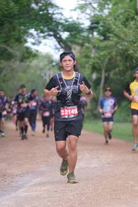 BIB: 2149
                            <button type="button" onclick="openModal(4388710)" class="btn btn-primary btn-sm float-right btn-popup" data-toggle="modal" data-target=".modal-high-quality">
                        <i class="fas fa-shopping-cart"></i> Add to Cart
                    </button>
                                            <button type="button" onclick="isThisMe(4388710, true)" class="btn btn-success btn-sm float-right btn-popup btn-isme hidden" data-toggle="tooltip" data-placement="bottom" title="นี่คือรูปของคุณใช่ไหม คลิกที่นี่เพื่อเอาเข้าอัลบั้ม">
                        <i class="fas fa-plus"></i> Add to album
                    </button>
                    <button type="button" onclick="isThisMe(4388710, false)" class="btn btn-warning btn-sm float-right btn-popup btn-isnotme hidden">
                        <i class="fas fa-ban"></i> Remove from album
                    </button>