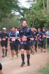 BIB: 7089, 2155
                            <button type="button" onclick="openModal(4392555)" class="btn btn-primary btn-sm float-right btn-popup" data-toggle="modal" data-target=".modal-high-quality">
                        <i class="fas fa-shopping-cart"></i> Add to Cart
                    </button>
                                            <button type="button" onclick="isThisMe(4392555, true)" class="btn btn-success btn-sm float-right btn-popup btn-isme hidden" data-toggle="tooltip" data-placement="bottom" title="นี่คือรูปของคุณใช่ไหม คลิกที่นี่เพื่อเอาเข้าอัลบั้ม">
                        <i class="fas fa-plus"></i> Add to album
                    </button>
                    <button type="button" onclick="isThisMe(4392555, false)" class="btn btn-warning btn-sm float-right btn-popup btn-isnotme hidden">
                        <i class="fas fa-ban"></i> Remove from album
                    </button>