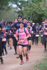 BIB: 2755, 2882
                            <button type="button" onclick="openModal(4392272)" class="btn btn-primary btn-sm float-right btn-popup" data-toggle="modal" data-target=".modal-high-quality">
                        <i class="fas fa-shopping-cart"></i> Add to Cart
                    </button>
                                            <button type="button" onclick="isThisMe(4392272, true)" class="btn btn-success btn-sm float-right btn-popup btn-isme hidden" data-toggle="tooltip" data-placement="bottom" title="นี่คือรูปของคุณใช่ไหม คลิกที่นี่เพื่อเอาเข้าอัลบั้ม">
                        <i class="fas fa-plus"></i> Add to album
                    </button>
                    <button type="button" onclick="isThisMe(4392272, false)" class="btn btn-warning btn-sm float-right btn-popup btn-isnotme hidden">
                        <i class="fas fa-ban"></i> Remove from album
                    </button>