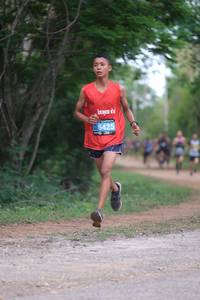 BIB: 6425
                            <button type="button" onclick="openModal(4393317)" class="btn btn-primary btn-sm float-right btn-popup" data-toggle="modal" data-target=".modal-high-quality">
                        <i class="fas fa-shopping-cart"></i> Add to Cart
                    </button>
                                            <button type="button" onclick="isThisMe(4393317, true)" class="btn btn-success btn-sm float-right btn-popup btn-isme hidden" data-toggle="tooltip" data-placement="bottom" title="นี่คือรูปของคุณใช่ไหม คลิกที่นี่เพื่อเอาเข้าอัลบั้ม">
                        <i class="fas fa-plus"></i> Add to album
                    </button>
                    <button type="button" onclick="isThisMe(4393317, false)" class="btn btn-warning btn-sm float-right btn-popup btn-isnotme hidden">
                        <i class="fas fa-ban"></i> Remove from album
                    </button>