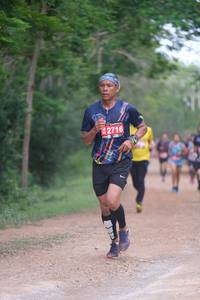 BIB: 2716
                            <button type="button" onclick="openModal(4388599)" class="btn btn-primary btn-sm float-right btn-popup" data-toggle="modal" data-target=".modal-high-quality">
                        <i class="fas fa-shopping-cart"></i> Add to Cart
                    </button>
                                            <button type="button" onclick="isThisMe(4388599, true)" class="btn btn-success btn-sm float-right btn-popup btn-isme hidden" data-toggle="tooltip" data-placement="bottom" title="นี่คือรูปของคุณใช่ไหม คลิกที่นี่เพื่อเอาเข้าอัลบั้ม">
                        <i class="fas fa-plus"></i> Add to album
                    </button>
                    <button type="button" onclick="isThisMe(4388599, false)" class="btn btn-warning btn-sm float-right btn-popup btn-isnotme hidden">
                        <i class="fas fa-ban"></i> Remove from album
                    </button>