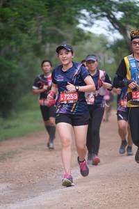 BIB: 7259
                            <button type="button" onclick="openModal(4391596)" class="btn btn-primary btn-sm float-right btn-popup" data-toggle="modal" data-target=".modal-high-quality">
                        <i class="fas fa-shopping-cart"></i> Add to Cart
                    </button>
                                            <button type="button" onclick="isThisMe(4391596, true)" class="btn btn-success btn-sm float-right btn-popup btn-isme hidden" data-toggle="tooltip" data-placement="bottom" title="นี่คือรูปของคุณใช่ไหม คลิกที่นี่เพื่อเอาเข้าอัลบั้ม">
                        <i class="fas fa-plus"></i> Add to album
                    </button>
                    <button type="button" onclick="isThisMe(4391596, false)" class="btn btn-warning btn-sm float-right btn-popup btn-isnotme hidden">
                        <i class="fas fa-ban"></i> Remove from album
                    </button>