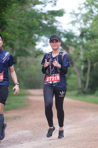 BIB: 7319
                            <button type="button" onclick="openModal(4393255)" class="btn btn-primary btn-sm float-right btn-popup" data-toggle="modal" data-target=".modal-high-quality">
                        <i class="fas fa-shopping-cart"></i> Add to Cart
                    </button>
                                            <button type="button" onclick="isThisMe(4393255, true)" class="btn btn-success btn-sm float-right btn-popup btn-isme hidden" data-toggle="tooltip" data-placement="bottom" title="นี่คือรูปของคุณใช่ไหม คลิกที่นี่เพื่อเอาเข้าอัลบั้ม">
                        <i class="fas fa-plus"></i> Add to album
                    </button>
                    <button type="button" onclick="isThisMe(4393255, false)" class="btn btn-warning btn-sm float-right btn-popup btn-isnotme hidden">
                        <i class="fas fa-ban"></i> Remove from album
                    </button>