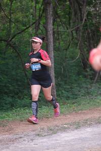 BIB: 6426
                            <button type="button" onclick="openModal(4393590)" class="btn btn-primary btn-sm float-right btn-popup" data-toggle="modal" data-target=".modal-high-quality">
                        <i class="fas fa-shopping-cart"></i> Add to Cart
                    </button>
                                            <button type="button" onclick="isThisMe(4393590, true)" class="btn btn-success btn-sm float-right btn-popup btn-isme hidden" data-toggle="tooltip" data-placement="bottom" title="นี่คือรูปของคุณใช่ไหม คลิกที่นี่เพื่อเอาเข้าอัลบั้ม">
                        <i class="fas fa-plus"></i> Add to album
                    </button>
                    <button type="button" onclick="isThisMe(4393590, false)" class="btn btn-warning btn-sm float-right btn-popup btn-isnotme hidden">
                        <i class="fas fa-ban"></i> Remove from album
                    </button>