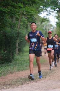 BIB: 1178
                            <button type="button" onclick="openModal(4393485)" class="btn btn-primary btn-sm float-right btn-popup" data-toggle="modal" data-target=".modal-high-quality">
                        <i class="fas fa-shopping-cart"></i> Add to Cart
                    </button>
                                            <button type="button" onclick="isThisMe(4393485, true)" class="btn btn-success btn-sm float-right btn-popup btn-isme hidden" data-toggle="tooltip" data-placement="bottom" title="นี่คือรูปของคุณใช่ไหม คลิกที่นี่เพื่อเอาเข้าอัลบั้ม">
                        <i class="fas fa-plus"></i> Add to album
                    </button>
                    <button type="button" onclick="isThisMe(4393485, false)" class="btn btn-warning btn-sm float-right btn-popup btn-isnotme hidden">
                        <i class="fas fa-ban"></i> Remove from album
                    </button>