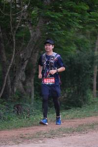 BIB: 2286
                            <button type="button" onclick="openModal(4393212)" class="btn btn-primary btn-sm float-right btn-popup" data-toggle="modal" data-target=".modal-high-quality">
                        <i class="fas fa-shopping-cart"></i> Add to Cart
                    </button>
                                            <button type="button" onclick="isThisMe(4393212, true)" class="btn btn-success btn-sm float-right btn-popup btn-isme hidden" data-toggle="tooltip" data-placement="bottom" title="นี่คือรูปของคุณใช่ไหม คลิกที่นี่เพื่อเอาเข้าอัลบั้ม">
                        <i class="fas fa-plus"></i> Add to album
                    </button>
                    <button type="button" onclick="isThisMe(4393212, false)" class="btn btn-warning btn-sm float-right btn-popup btn-isnotme hidden">
                        <i class="fas fa-ban"></i> Remove from album
                    </button>