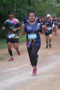 BIB: 6338, 1519
                            <button type="button" onclick="openModal(4460361)" class="btn btn-primary btn-sm float-right btn-popup" data-toggle="modal" data-target=".modal-high-quality">
                        <i class="fas fa-shopping-cart"></i> Add to Cart
                    </button>
                                            <button type="button" onclick="isThisMe(4460361, true)" class="btn btn-success btn-sm float-right btn-popup btn-isme hidden" data-toggle="tooltip" data-placement="bottom" title="นี่คือรูปของคุณใช่ไหม คลิกที่นี่เพื่อเอาเข้าอัลบั้ม">
                        <i class="fas fa-plus"></i> Add to album
                    </button>
                    <button type="button" onclick="isThisMe(4460361, false)" class="btn btn-warning btn-sm float-right btn-popup btn-isnotme hidden">
                        <i class="fas fa-ban"></i> Remove from album
                    </button>