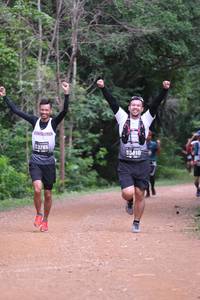 BIB: 3785, 3810, 
                            <button type="button" onclick="openModal(4388242)" class="btn btn-primary btn-sm float-right btn-popup" data-toggle="modal" data-target=".modal-high-quality">
                        <i class="fas fa-shopping-cart"></i> Add to Cart
                    </button>
                                            <button type="button" onclick="isThisMe(4388242, true)" class="btn btn-success btn-sm float-right btn-popup btn-isme hidden" data-toggle="tooltip" data-placement="bottom" title="นี่คือรูปของคุณใช่ไหม คลิกที่นี่เพื่อเอาเข้าอัลบั้ม">
                        <i class="fas fa-plus"></i> Add to album
                    </button>
                    <button type="button" onclick="isThisMe(4388242, false)" class="btn btn-warning btn-sm float-right btn-popup btn-isnotme hidden">
                        <i class="fas fa-ban"></i> Remove from album
                    </button>