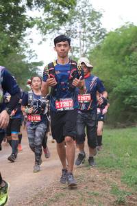 BIB: 2675, 7267, 2158
                            <button type="button" onclick="openModal(4391946)" class="btn btn-primary btn-sm float-right btn-popup" data-toggle="modal" data-target=".modal-high-quality">
                        <i class="fas fa-shopping-cart"></i> Add to Cart
                    </button>
                                            <button type="button" onclick="isThisMe(4391946, true)" class="btn btn-success btn-sm float-right btn-popup btn-isme hidden" data-toggle="tooltip" data-placement="bottom" title="นี่คือรูปของคุณใช่ไหม คลิกที่นี่เพื่อเอาเข้าอัลบั้ม">
                        <i class="fas fa-plus"></i> Add to album
                    </button>
                    <button type="button" onclick="isThisMe(4391946, false)" class="btn btn-warning btn-sm float-right btn-popup btn-isnotme hidden">
                        <i class="fas fa-ban"></i> Remove from album
                    </button>