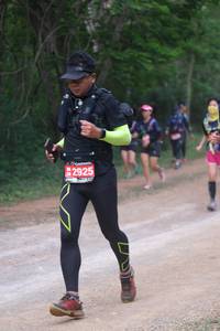 BIB: 2925
                            <button type="button" onclick="openModal(4392185)" class="btn btn-primary btn-sm float-right btn-popup" data-toggle="modal" data-target=".modal-high-quality">
                        <i class="fas fa-shopping-cart"></i> Add to Cart
                    </button>
                                            <button type="button" onclick="isThisMe(4392185, true)" class="btn btn-success btn-sm float-right btn-popup btn-isme hidden" data-toggle="tooltip" data-placement="bottom" title="นี่คือรูปของคุณใช่ไหม คลิกที่นี่เพื่อเอาเข้าอัลบั้ม">
                        <i class="fas fa-plus"></i> Add to album
                    </button>
                    <button type="button" onclick="isThisMe(4392185, false)" class="btn btn-warning btn-sm float-right btn-popup btn-isnotme hidden">
                        <i class="fas fa-ban"></i> Remove from album
                    </button>