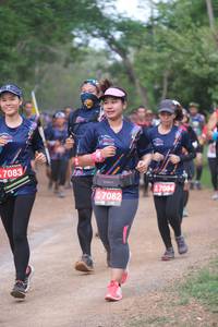 BIB: 7083, 7084, 7082
                            <button type="button" onclick="openModal(4392293)" class="btn btn-primary btn-sm float-right btn-popup" data-toggle="modal" data-target=".modal-high-quality">
                        <i class="fas fa-shopping-cart"></i> Add to Cart
                    </button>
                                            <button type="button" onclick="isThisMe(4392293, true)" class="btn btn-success btn-sm float-right btn-popup btn-isme hidden" data-toggle="tooltip" data-placement="bottom" title="นี่คือรูปของคุณใช่ไหม คลิกที่นี่เพื่อเอาเข้าอัลบั้ม">
                        <i class="fas fa-plus"></i> Add to album
                    </button>
                    <button type="button" onclick="isThisMe(4392293, false)" class="btn btn-warning btn-sm float-right btn-popup btn-isnotme hidden">
                        <i class="fas fa-ban"></i> Remove from album
                    </button>