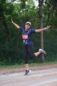 BIB: 7160
                            <button type="button" onclick="openModal(4393130)" class="btn btn-primary btn-sm float-right btn-popup" data-toggle="modal" data-target=".modal-high-quality">
                        <i class="fas fa-shopping-cart"></i> Add to Cart
                    </button>
                                            <button type="button" onclick="isThisMe(4393130, true)" class="btn btn-success btn-sm float-right btn-popup btn-isme hidden" data-toggle="tooltip" data-placement="bottom" title="นี่คือรูปของคุณใช่ไหม คลิกที่นี่เพื่อเอาเข้าอัลบั้ม">
                        <i class="fas fa-plus"></i> Add to album
                    </button>
                    <button type="button" onclick="isThisMe(4393130, false)" class="btn btn-warning btn-sm float-right btn-popup btn-isnotme hidden">
                        <i class="fas fa-ban"></i> Remove from album
                    </button>