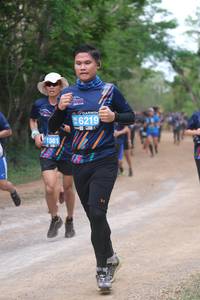 BIB: 46219, 1361
                            <button type="button" onclick="openModal(4460892)" class="btn btn-primary btn-sm float-right btn-popup" data-toggle="modal" data-target=".modal-high-quality">
                        <i class="fas fa-shopping-cart"></i> Add to Cart
                    </button>
                                            <button type="button" onclick="isThisMe(4460892, true)" class="btn btn-success btn-sm float-right btn-popup btn-isme hidden" data-toggle="tooltip" data-placement="bottom" title="นี่คือรูปของคุณใช่ไหม คลิกที่นี่เพื่อเอาเข้าอัลบั้ม">
                        <i class="fas fa-plus"></i> Add to album
                    </button>
                    <button type="button" onclick="isThisMe(4460892, false)" class="btn btn-warning btn-sm float-right btn-popup btn-isnotme hidden">
                        <i class="fas fa-ban"></i> Remove from album
                    </button>